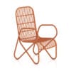 CGAxis Models Volume 51 3D Garden Furniture - Image 38