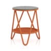 CGAxis Models Volume 51 3D Garden Furniture - Image 39