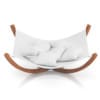 CGAxis Models Volume 51 3D Garden Furniture - Image 41