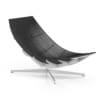 CGAxis Models Volume 51 3D Garden Furniture - Image 3