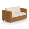 CGAxis Models Volume 51 3D Garden Furniture - Image 5