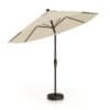 CGAxis Models Volume 51 3D Garden Furniture - Image 7