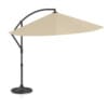 CGAxis Models Volume 51 3D Garden Furniture - Image 8