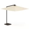 CGAxis Models Volume 51 3D Garden Furniture - Image 9