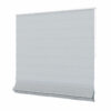 Grey Roman Blinds - Image 3