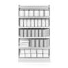 Market Shelf - Wafers