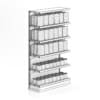 Market Shelf - Nuts