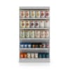 Market Shelf - Nuts