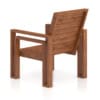 Wooden Chair