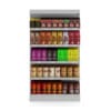 Market Shelf - Coffees
