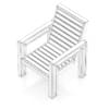 Wooden Chair