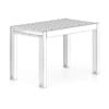 Wooden Table
