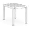 Wooden Table