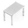 Wooden Table