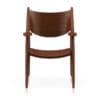 Wooden Chair 2