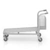 Large Shopping Cart
