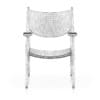 Wooden Chair 2