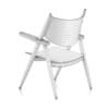 Wooden Chair 2