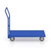 Market Service Cart