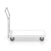 Market Service Cart