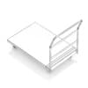 Market Service Cart