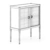 Wooden Cabinet