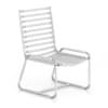 Wooden Chair
