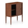 Wooden Cabinet