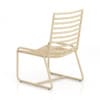 Wooden Chair
