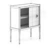 Wooden Cabinet