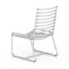 Wooden Chair