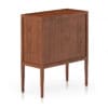 Wooden Cabinet