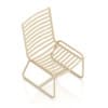 Wooden Chair