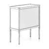 Wooden Cabinet