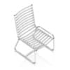 Wooden Chair