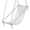 White Swing