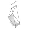 White Swing