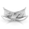 Large Square Hammock