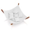 Large Square Hammock