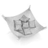 Large Square Hammock