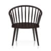 Wooden Chair 4