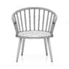 Wooden Chair 4