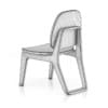 Wooden Chair 5