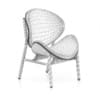 Wooden Chair 6