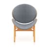 Wooden Chair 6
