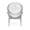 Wooden Chair 6