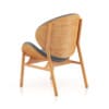 Wooden Chair 6