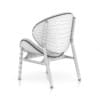 Wooden Chair 6