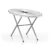 Wooden Table