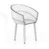 Wooden Chair 9